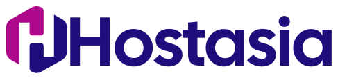 Hostasia